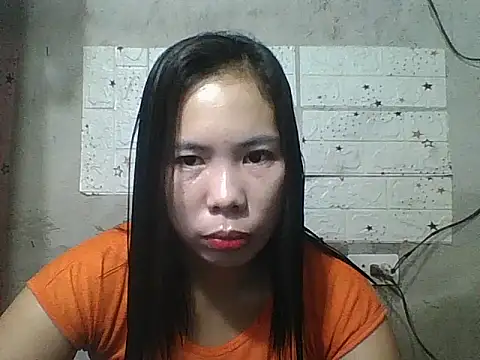 pinaysinglemommm online show from 15, 9, 2025