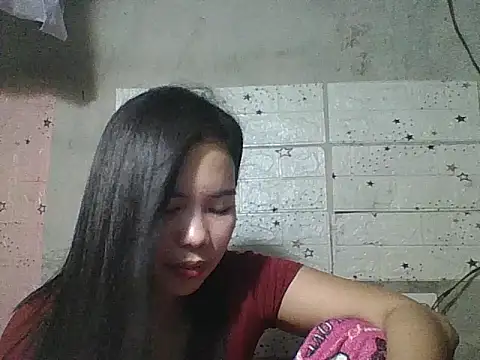 pinaysinglemommm online show from 20, 9, 2025