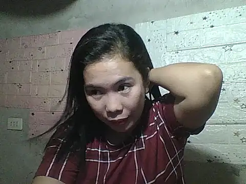 pinaysinglemommm online show from 11, 10, 2025