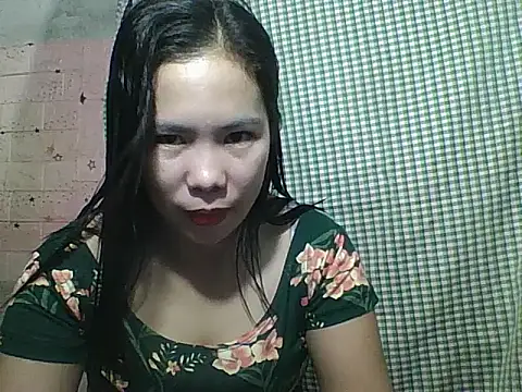 pinaysinglemommm online show from 31, 10, 2025