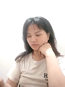 Snapshot of Heulwen-22 chatting on 27, 9, 2025 Heulwen-22 online show from 27, 9, 2025