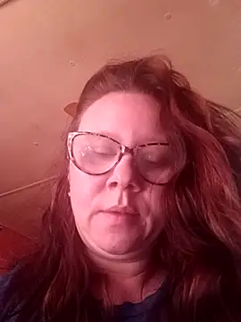 superbooty34 online show from 28, 9, 2025