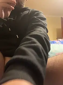 LuckyGirlfriends online show from 16, 1, 2026