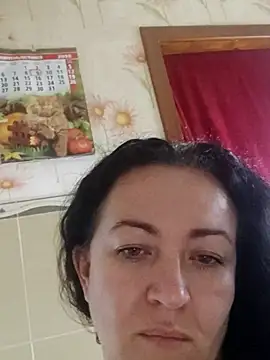 Snapshot of Velvet3451 chatting on 10, 10, 2025 Velvet3451 online show from 10, 10, 2025