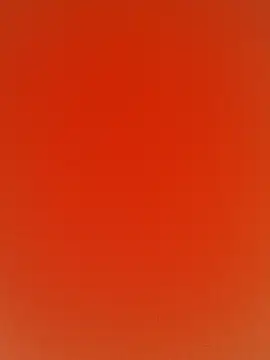 Snapshot of Velvet3451 chatting on 13, 10, 2025 Velvet3451 online show from 13, 10, 2025