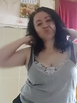 Snapshot of Velvet3451 chatting on 15, 10, 2025 Velvet3451 online show from 15, 10, 2025