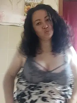 Snapshot of Velvet3451 chatting on 30, 10, 2025 Velvet3451 online show from 30, 10, 2025