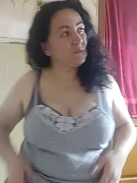 Snapshot of Velvet3451 chatting on 31, 10, 2025 Velvet3451 online show from 31, 10, 2025