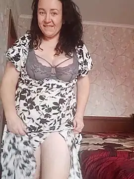 Snapshot of Velvet3451 chatting on 2, 11, 2025 Velvet3451 online show from 2, 11, 2025