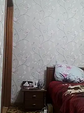 Snapshot of Velvet3451 chatting on 4, 11, 2025 Velvet3451 online show from 4, 11, 2025