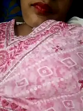 Snapshot of Babe_Doll04 chatting on 11, 10, 2025 Babe Doll04 online show from 11, 10, 2025