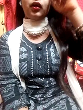 Snapshot of Babe_Doll04 chatting on 21, 10, 2025 Babe Doll04 online show from 21, 10, 2025