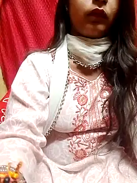 Snapshot of Babe_Doll04 chatting on 22, 10, 2025 Babe Doll04 online show from 22, 10, 2025