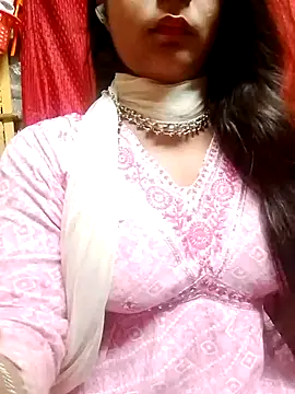 Snapshot of Babe_Doll04 chatting on 23, 10, 2025 Babe Doll04 online show from 23, 10, 2025