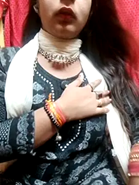 Snapshot of Babe_Doll04 chatting on 26, 10, 2025 Babe Doll04 online show from 26, 10, 2025