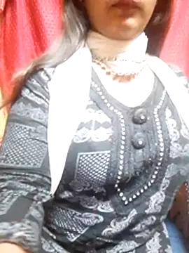 Snapshot of Babe_Doll04 chatting on 3, 11, 2025 Babe Doll04 online show from 3, 11, 2025