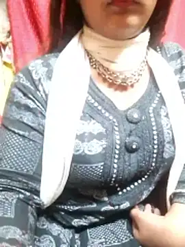 Snapshot of Babe_Doll04 chatting on 9, 11, 2025 Babe Doll04 online show from 9, 11, 2025