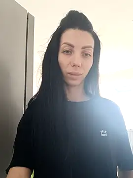 Princessa99885 online show from 30, 10, 2025