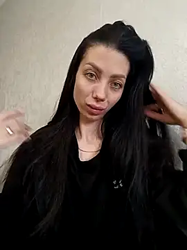 Princessa99885 online show from 7, 11, 2025