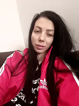 Princessa99885 online show from 11, 11, 2025