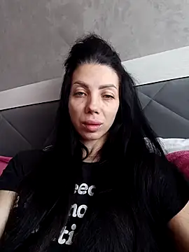 Princessa99885 online show from 13, 11, 2025