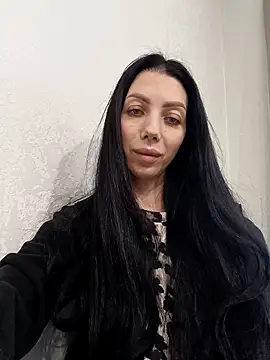 Princessa99885 online show from 6, 2, 2026