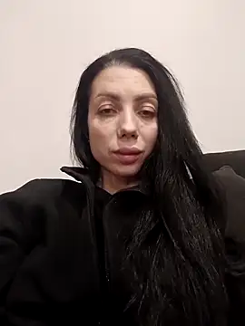 Princessa99885 online show from 17, 2, 2026