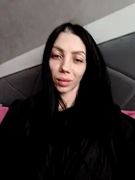 Princessa99885 online show from 21, 2, 2026