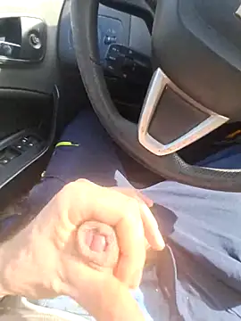 vercf14 online show from 19, 2, 2026