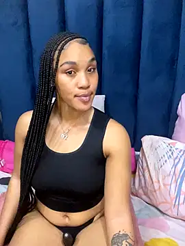 sexyprima19 online show from 11, 9, 2025