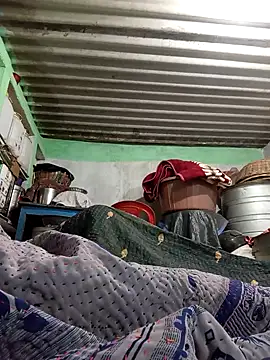 MISS LOVE 001 online show from 12, 1, 2026