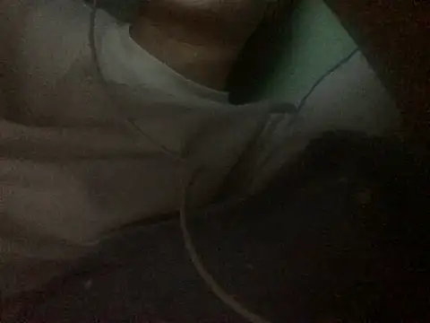 Vnleo2001 online show from 12, 9, 2025