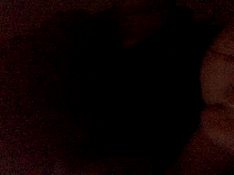 Vnleo2001 online show from 13, 9, 2025