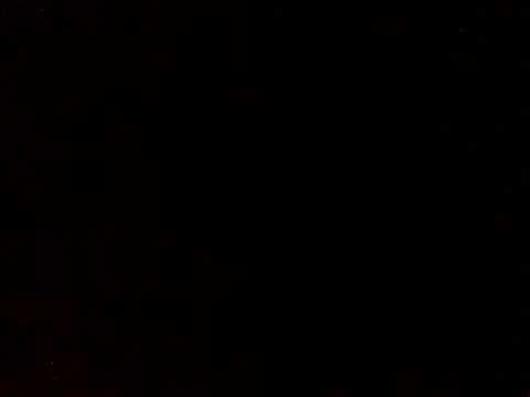 Vnleo2001 online show from 20, 9, 2025