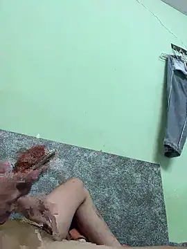 Vnleo2001 online show from 29, 9, 2025