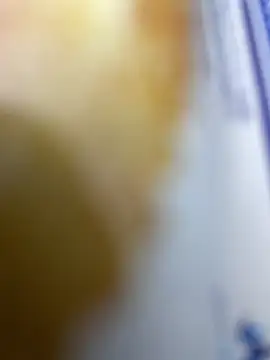 Vnleo2001 online show from 25, 10, 2025