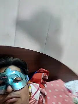 Snapshot of Radhika_01 chatting on 14, 11, 2025 Radhika 01 online show from 14, 11, 2025