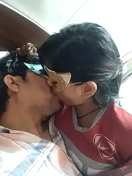 Radhika 01 online show from 11, 1, 2026