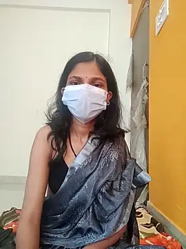 Shivani2002 online show from 16, 12, 2025