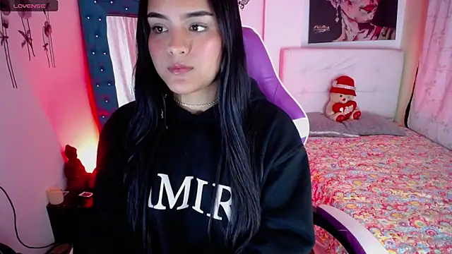 Bellaa 2 online show from 30, 9, 2025