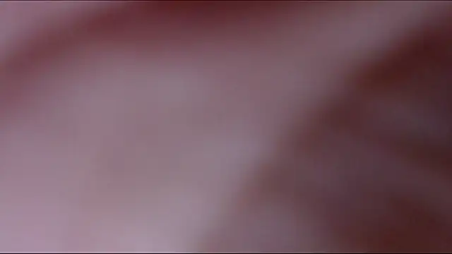 Bellaa 2 online show from 9, 10, 2025