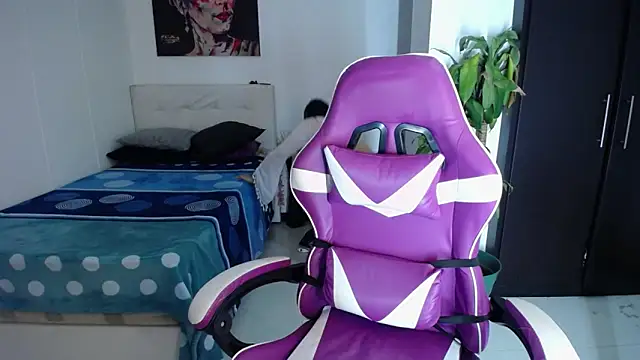 Bellaa 2 online show from 8, 11, 2025