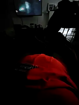 Syto772 online show from 5, 4, 2026