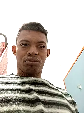 Snapshot of Golosse chatting on 13, 11, 2025 Golosse online show from 13, 11, 2025