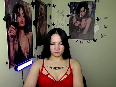 Em7MaA online show from 22, 10, 2025