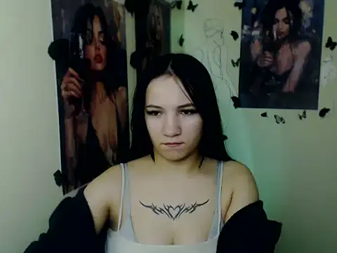 Em7MaA online show from 18, 1, 2026