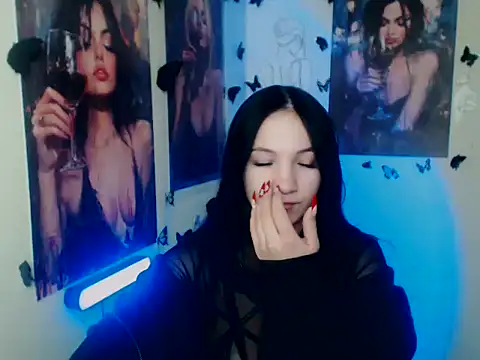 Em7MaA online show from 19, 1, 2026