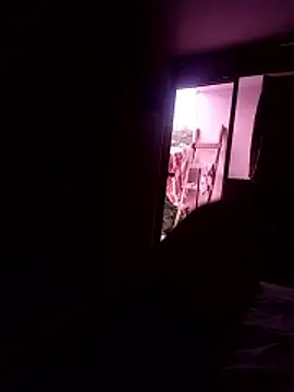 Frank7575 online show from 12, 1, 2026