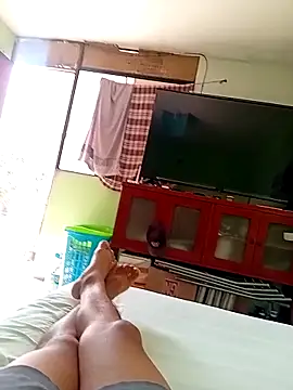 Frank7575 online show from 21, 3, 2026