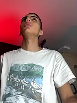 Mister Obsession online show from 30, 11, 2025